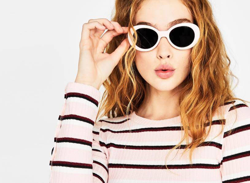 Интернет-магазин женской одежды и обуви ИЛАНИ (ILANI)